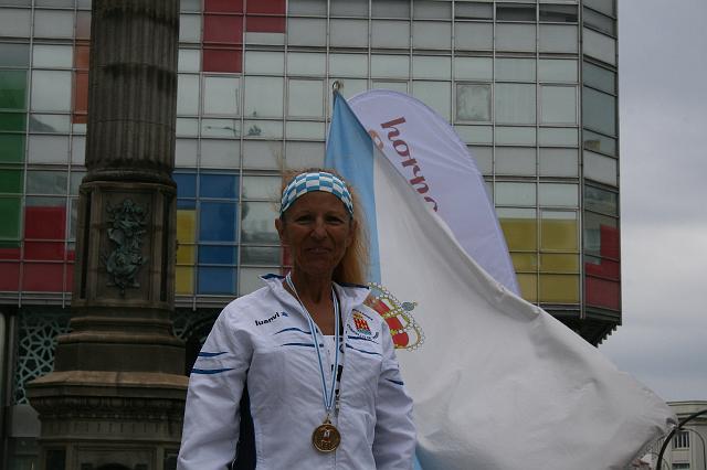 Galego Milla 2009 159